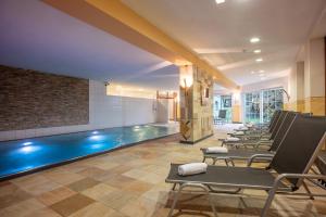 hotel sonnschein