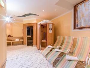 hotel sonnschein