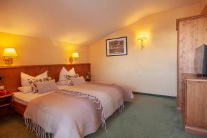 hotel sonnschein