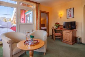 hotel sonnschein