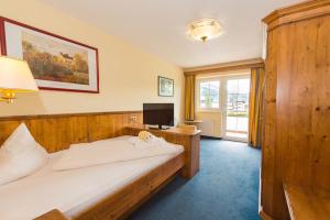 hotel sonnschein