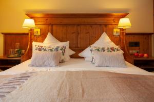 hotel sonnschein