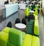 thon partner hotel ullevaal stadion