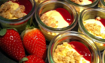 thon partner hotel ullevaal stadion