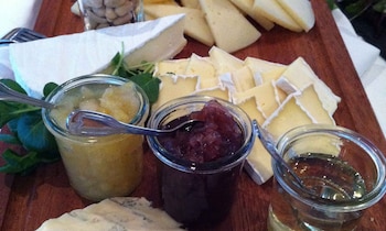 thon partner hotel ullevaal stadion