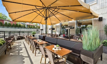 thon partner hotel ullevaal stadion