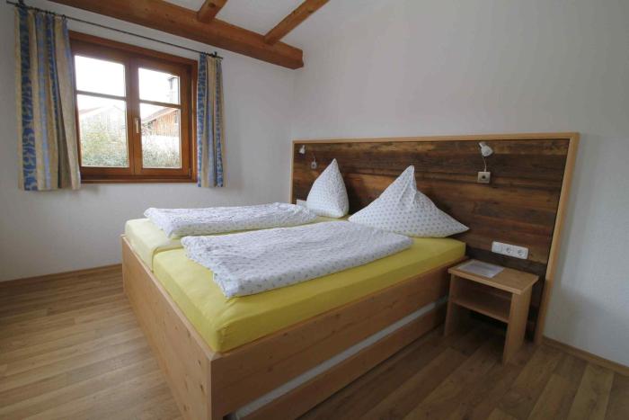 berggasthof sonne imberg