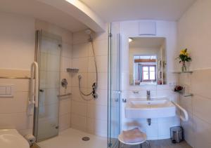 Berggasthof Sonne Imberg,Bavarian Alps>>Bad Hindelang,3 star