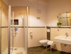 Berggasthof Sonne Imberg,Bavarian Alps>>Bad Hindelang,3 star