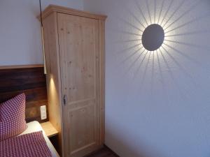 berggasthof sonne imberg