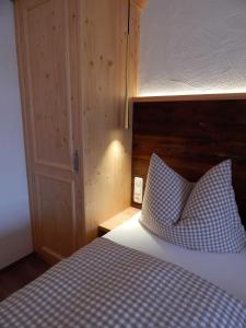 berggasthof sonne imberg
