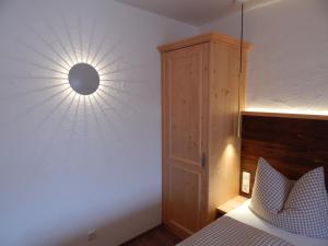 berggasthof sonne imberg