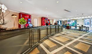 Fraser Suites Le Claridge Champs-Elysées,Île-De-France>>Paris,5 star
