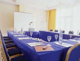 Hotel Madrid Chamartin Affiliated By Melia,Madrid>>Chamartin,3 star