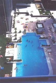 Hotel Madrid Chamartin Affiliated By Melia,Madrid>>Chamartin,3 star