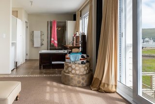 The Lofts Boutique Hotel,George>>Garden Route,4 star
