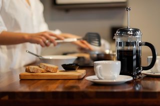 the lofts boutique hotel