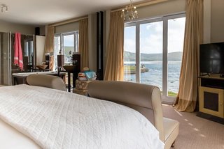 The Lofts Boutique Hotel,George>>Garden Route,4 star