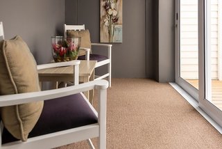 the lofts boutique hotel