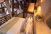 the lofts boutique hotel
