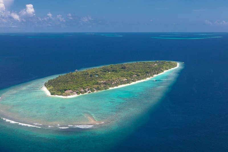 kunfunadhoo
