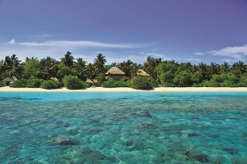 kunfunadhoo