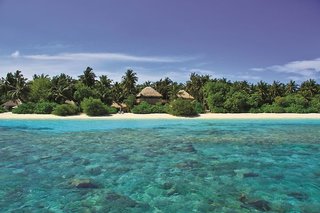 kunfunadhoo