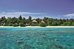 kunfunadhoo