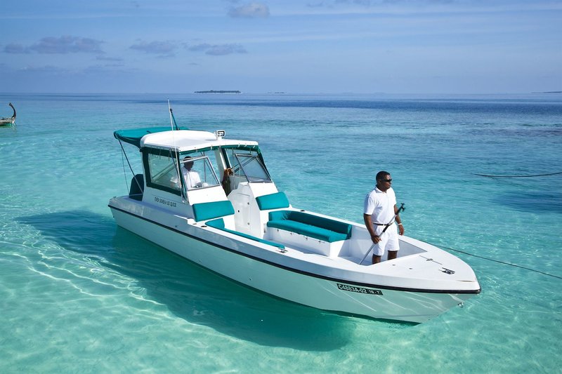kunfunadhoo