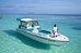 kunfunadhoo