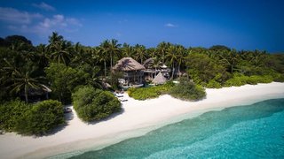 kunfunadhoo