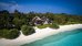 kunfunadhoo