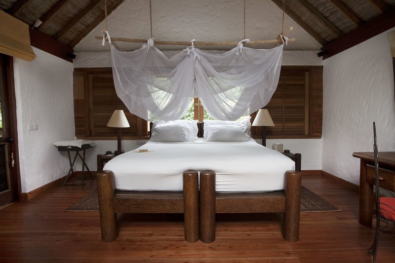 kunfunadhoo
