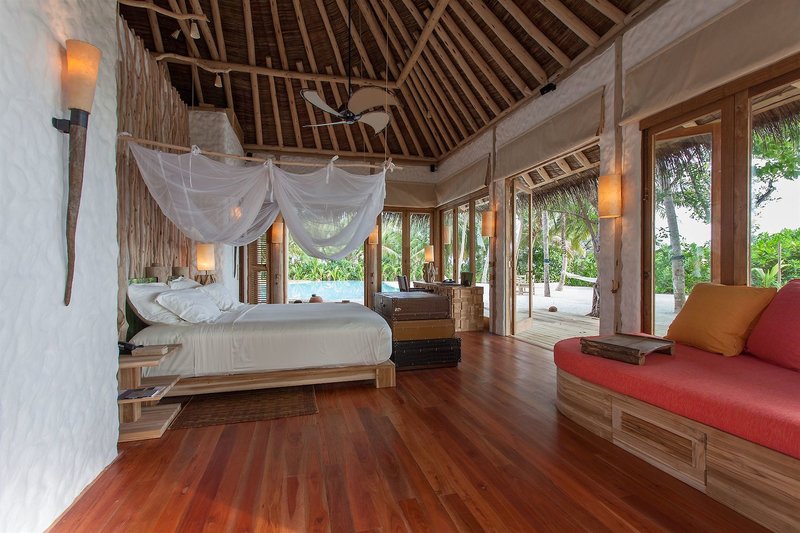 kunfunadhoo