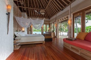 kunfunadhoo