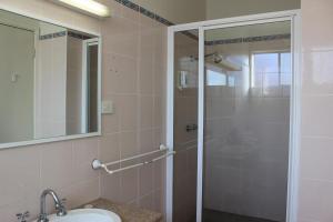 Hume Inn Motel Albury Cbd,South Albury>>Albury,4 star