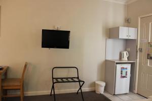 Hume Inn Motel Albury Cbd,South Albury>>Albury,4 star