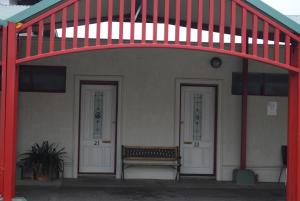 hume inn motel albury cbd