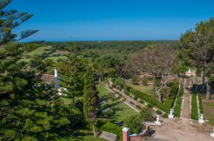 hotel agroturismo son triay