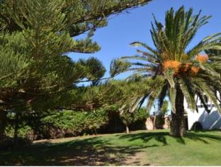 hotel agroturismo son triay