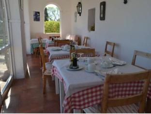 hotel agroturismo son triay