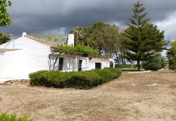 hotel agroturismo son triay