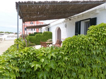 hotel agroturismo son triay