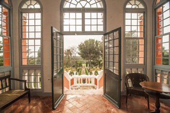 hotel agroturismo son triay