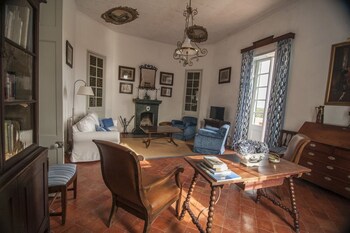 hotel agroturismo son triay