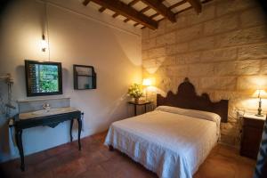 hotel agroturismo son triay