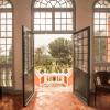 hotel agroturismo son triay