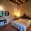 hotel agroturismo son triay