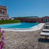 hotel agroturismo son triay