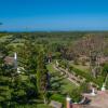 hotel agroturismo son triay